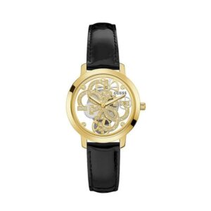Montre Femme Guess GW0383L1