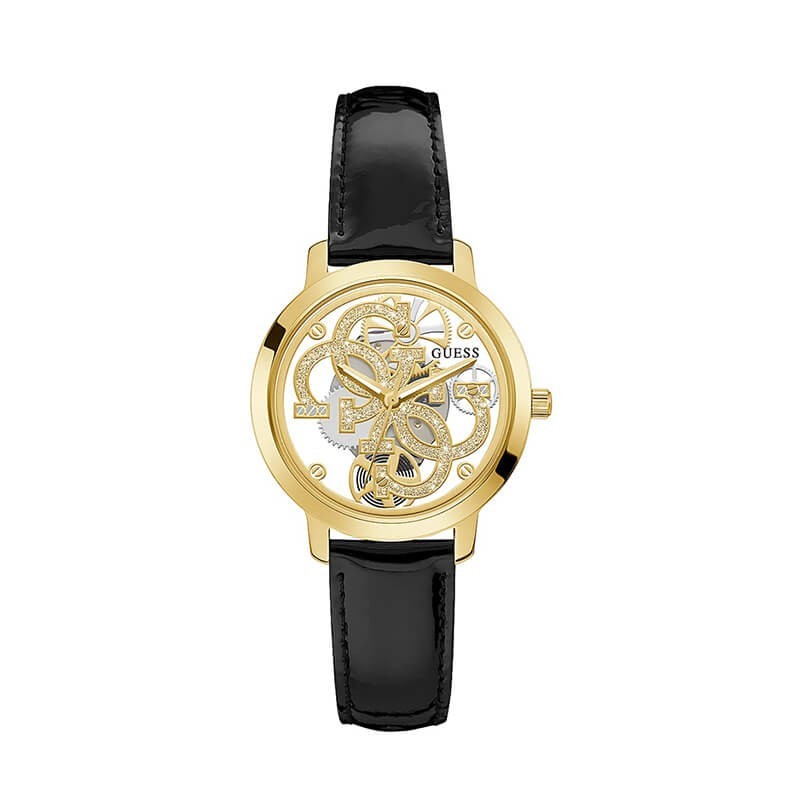 Montre Femme Guess GW0383L1