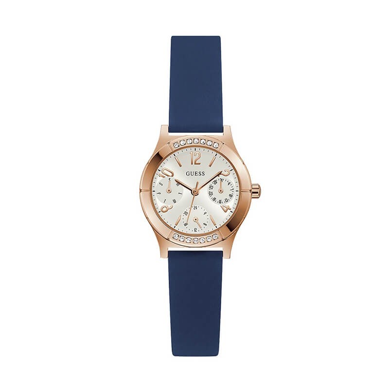Montre Femme Guess GW0451L2