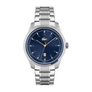 Montre pour hommes LACOSTE 2011149