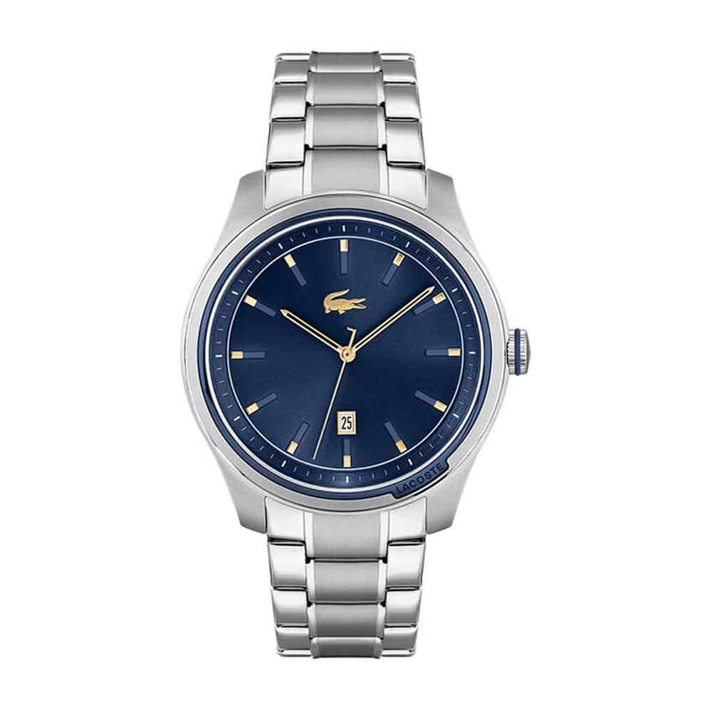 Montre pour hommes LACOSTE 2011149
