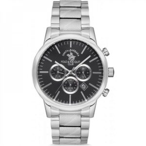 Montre Polo Santa Barara SB.1.10156-1