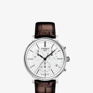 Montre Homme Tissot T1224171601100