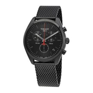 Montre Homme Tissot T1014173305100