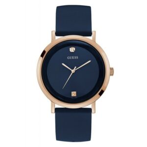 Montre pour hommes GUESS W1264G3