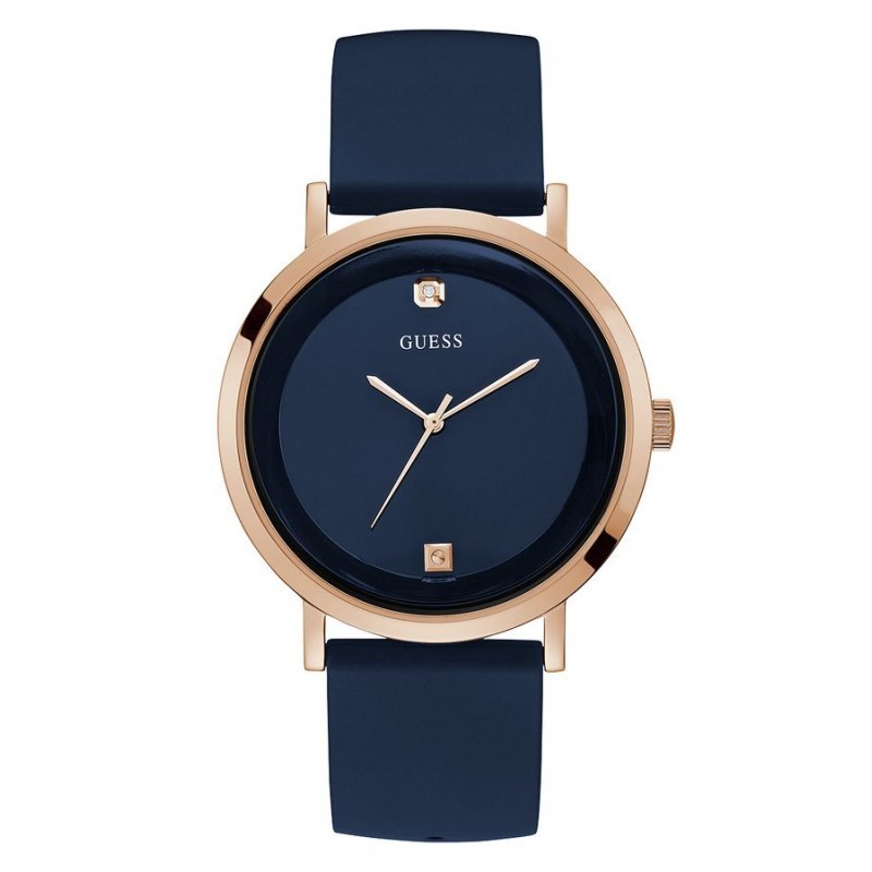 Montre pour hommes GUESS W1264G3