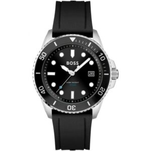 Montre Homme Boss 1513913