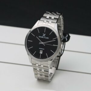 Montre Daniel Klein Homme DK.1.13183-2