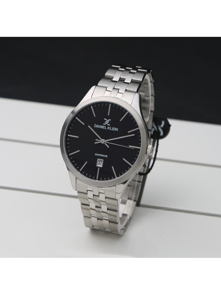 Montre Daniel Klein Homme DK.1.13183-2