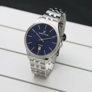 Montre Daniel Klein Homme DK.1.13183-4