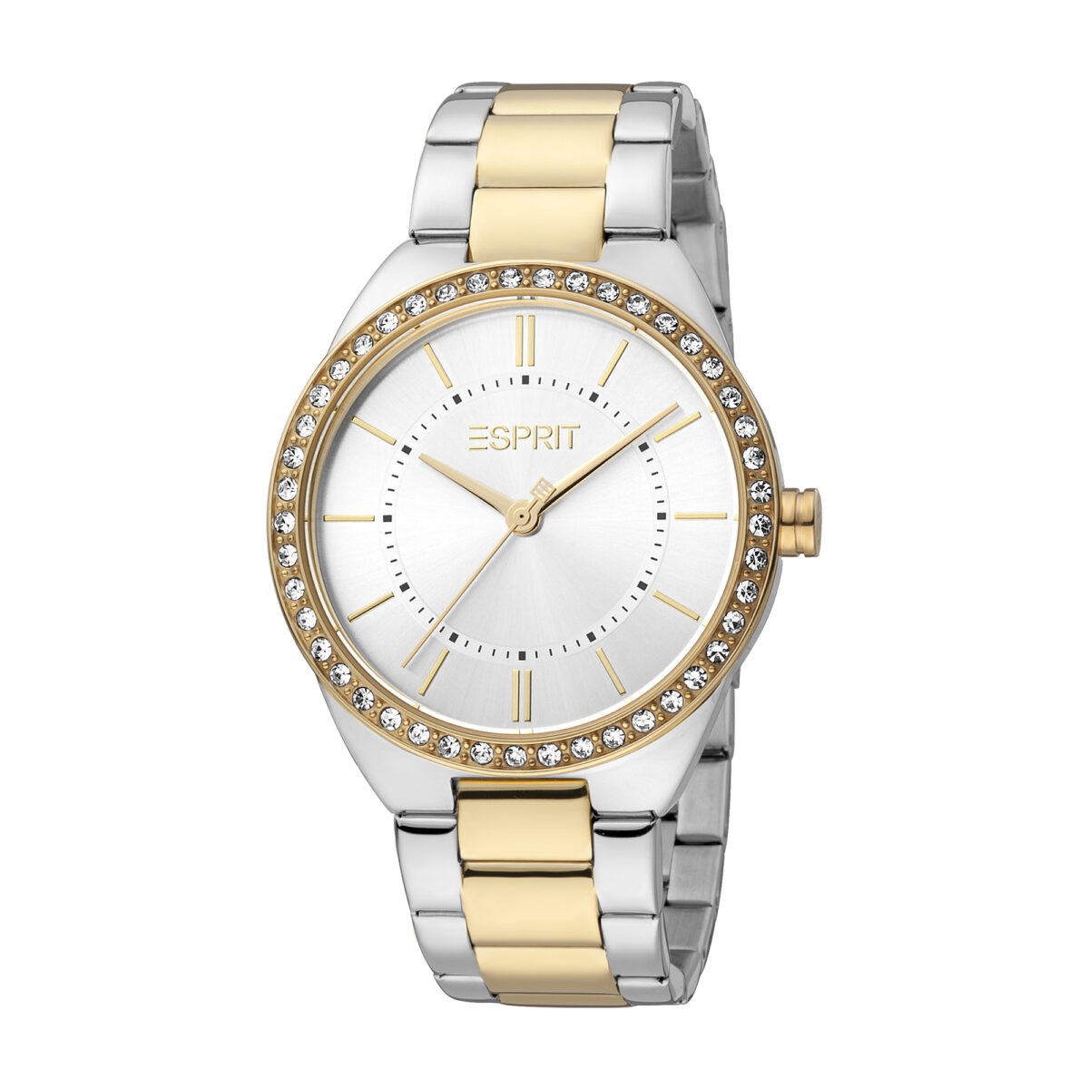 Montre Esprit Femme ES1L326M0085