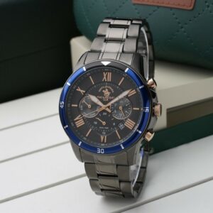 Montre Polo santa barbara SB.1.10197-3