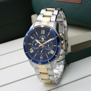 Montre Polo santa barbara SB.1.10197-5