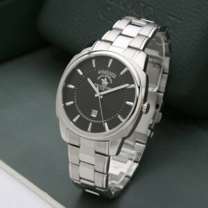 Montre Homme Polo santa barbara SB.1.10160-1