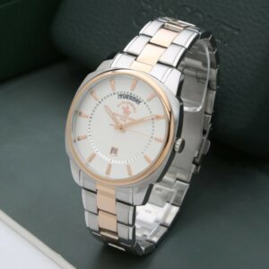 Montre homme Polo santa barabra SB.1.10160-5