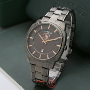 Montre Homme polo santa barbara SB.1.10160-6