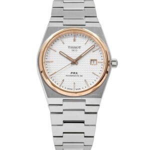 Montre homme Tissot T1294071103100