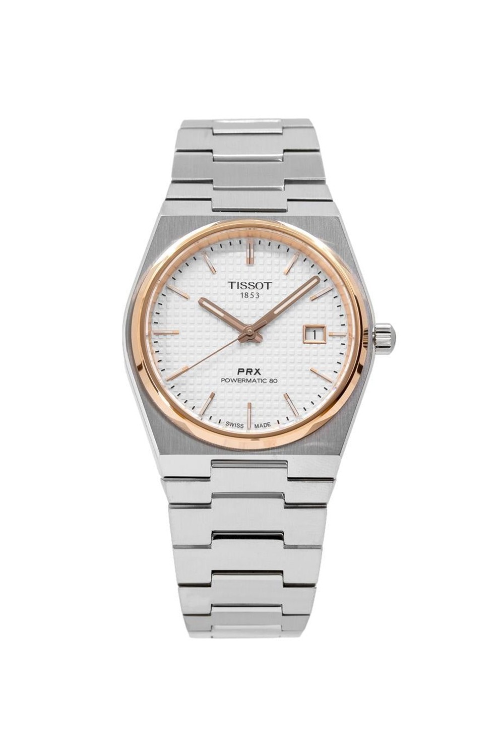 Montre homme Tissot T1294071103100