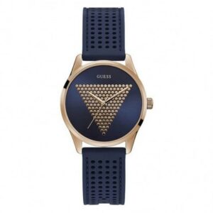Montre femme Guess W1227L3