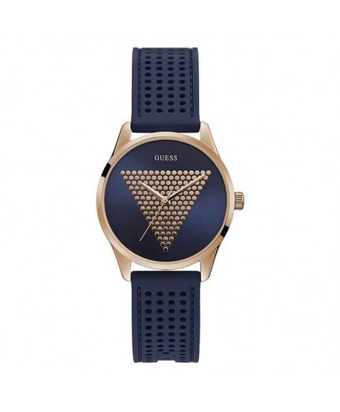 Montre femme Guess W1227L3