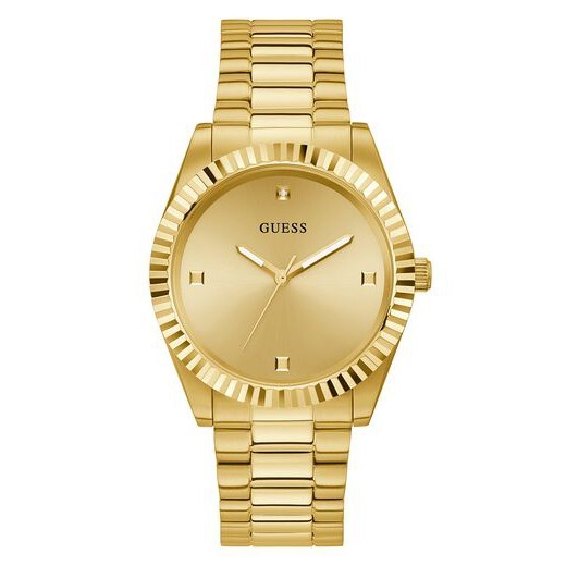 Montre femme Guess GW0542G2