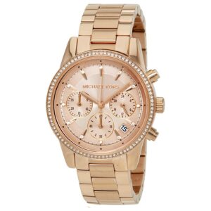 Montre Femme Michael Kors MK6357