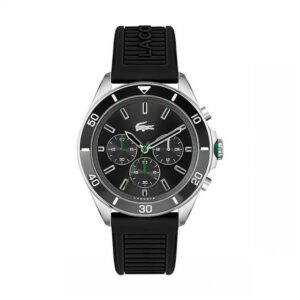 Montre pour hommes LACOSTE 2011152