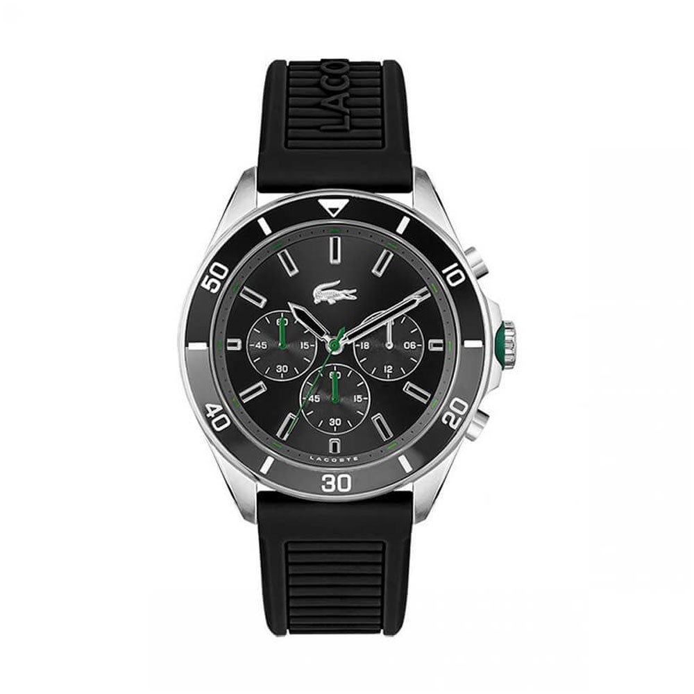 Montre pour hommes LACOSTE 2011152