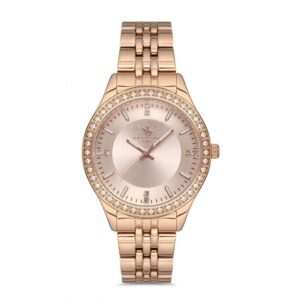 Montre pour femmes POLO SB.1.10118-2
