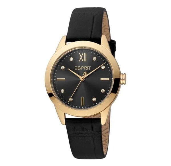 Coffret Esprit Femme ES1L317L0035