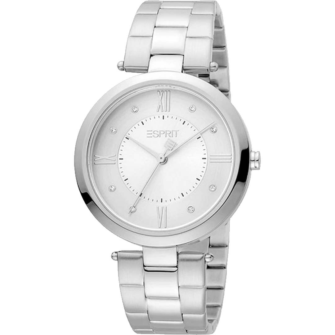 Montre esprit femme es1l252m0015