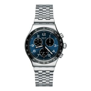 Montre pour hommes SWATCH YVS423GC