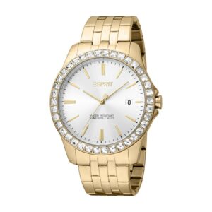 Montre esprit femme es1l318m0075