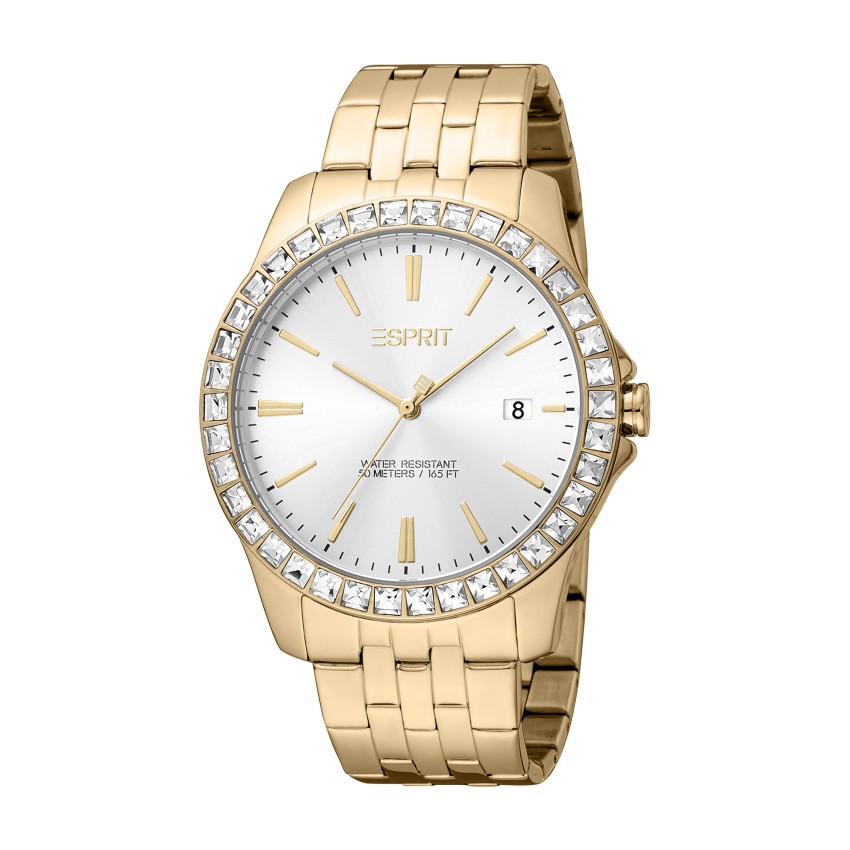 Montre esprit femme es1l318m0075