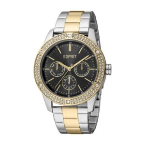 Montre esprit femme es1l338m0075