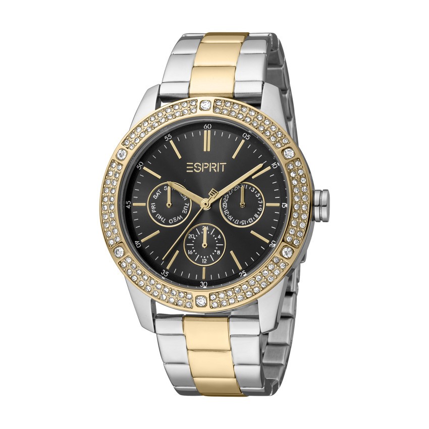Montre esprit femme es1l338m0075