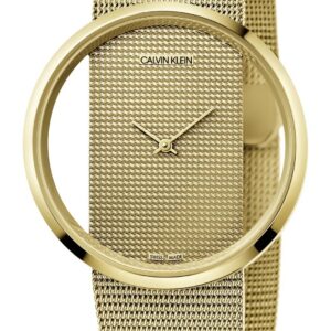 Montre pour femmes CALVIN KLEIN K9423Y29
