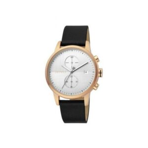 Montre Esprit homme ES1G110L0045