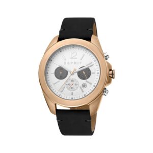 Montre Esprit Homme ES1G159L0035
