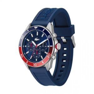 Montre pour hommes LACOSTE 2011154