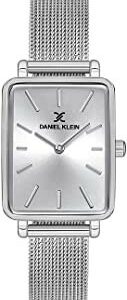MONTRE FEMME DANIEL KLEIN DK.1.13233-1