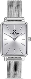 MONTRE FEMME DANIEL KLEIN DK.1.13233-1