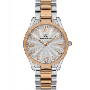 MONTRE FEMME DANIEL KLEIN DK.1.13217-4