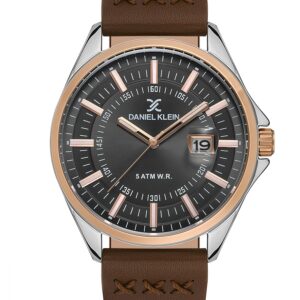 MONTRE HOMME DANIEL KLEIN  DK.1.13279-3