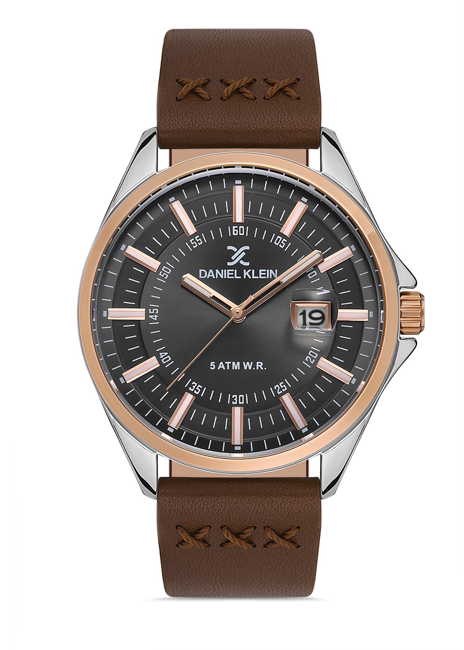 MONTRE HOMME DANIEL KLEIN  DK.1.13279-3