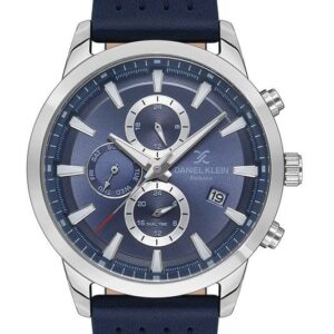 MONTRE HOMME DANIEL KLEIN DK.1.13290-2