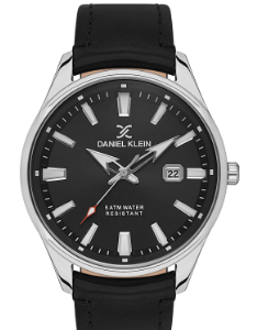 MONTRE HOMME DANIEL KLEIN DK.1.13272-1