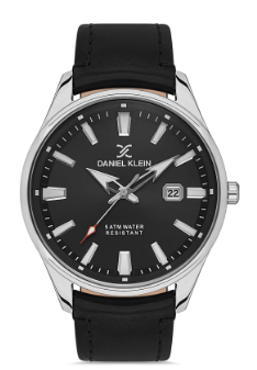 MONTRE HOMME DANIEL KLEIN DK.1.13272-1