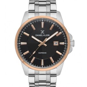 MONTRE HOMME DANIEL KLEIN  DK.1.13318-4