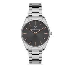 MONTRE FEMME DANIEL KLEIN DK.1.13248-6